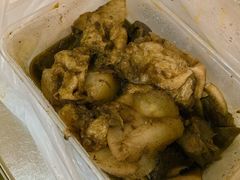 -明记牛杂(新马路分店)