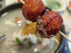-长顺参鸡汤店(西塔总店)