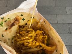 -尚食·卢记烧饼(十全街店)