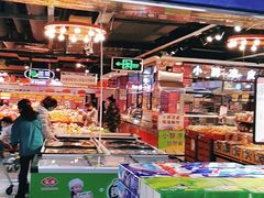 -维多利广场(通辽店)