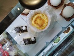 -光明悠焙(豫园店)