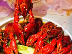 -樱花里音乐餐吧·牛扒椰子鸡(东圃店)