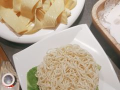 -周师兄大刀腰片火锅(洪崖洞旗舰店)