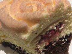 -COSTA COFFEE(上海虹口公园店)