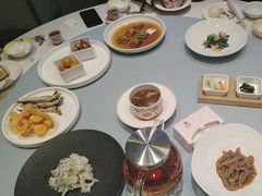 -智民小馆·佛跳墙(东岸国际店)