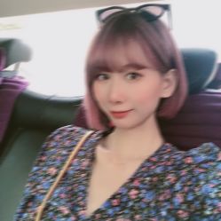 -BULB STUDIO 巴柏明星发型工作室