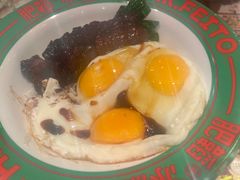 -肥韬香港茶餐厅(上海首店)