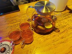 -在路上酒吧(大理古城店)