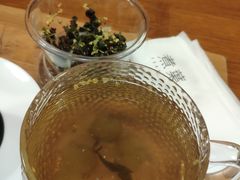 -煮叶(悠唐广场店)