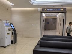 -瑞慈体检沈阳机构