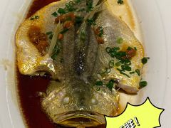 -维园悦谱·海派家常菜(乌鲁木齐南路店)