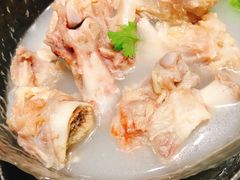 -官也街澳门火锅(新源里店)