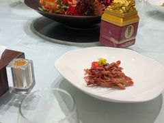 -同庆楼(奥体中心店)