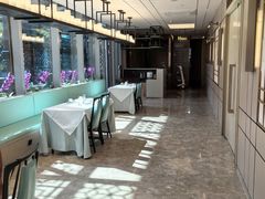 -洋洋中餐馆·SINCE 1997(信投店)