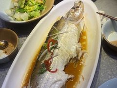 -外婆家(义乌新光汇购物中心店)