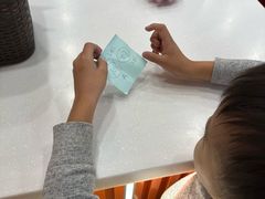 -CoCo都可(香港名都店)