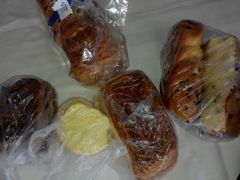 -聚利来食品(南戴河店)