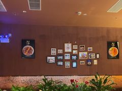 -和牛食堂•BISTRO(广州首店)