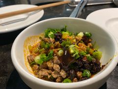 -海底捞火锅(龙湖三千集店)