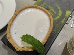 -海底捞火锅(牡丹园店)