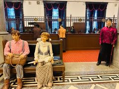 -沈阳金融博物馆