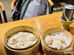 -苏小柳手作点心(控江旭辉分院)