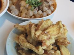 -萍香大厨·葱烧大鱼头(解放北路店)