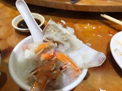 -香港厨房