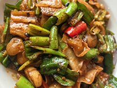 -水上明月·湖景餐厅