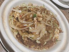 -廊亦舫Lang Yi Fang Restaurant(金桥店)