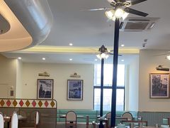-火啫啫·粤式啫啫煲(南通首店)