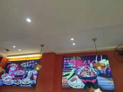 -状元虎.摇滚炒鸡.家常菜(义勇街店)