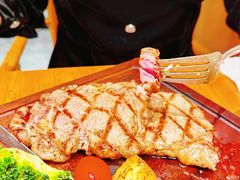 -森Some Fusion(荔湾店)