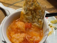 -黄泥岗·黄陂农家菜(百步亭店)