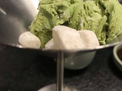 -韩盛·盛江山自助料理(中街大悦城店)