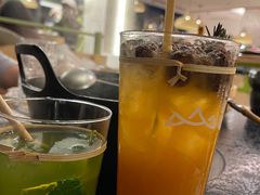 -山缓缓火锅(苏州仁恒仓街店)