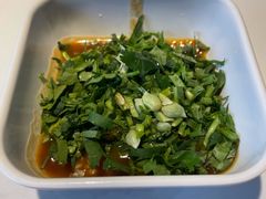 -三毛牛肉店(福强店)