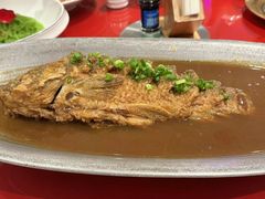 -山西会馆·晋菜·晋商宴·学堂记忆(许坦西街店)