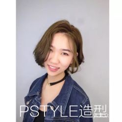 -P.STYLE 派斯造型