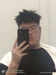 -程Studio