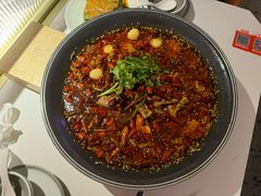 -麻六记(新天地店)