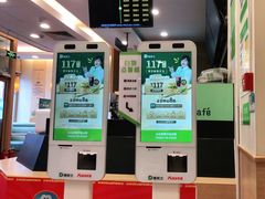 -德克士(西山店)