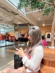 -AFA Hair studio·女士发型设计