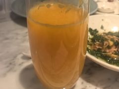 -JWMARRIOTT无锡苏宁JW万豪酒店-悦府65中餐厅