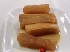-品香菜馆(旗峰路中侨大厦店)