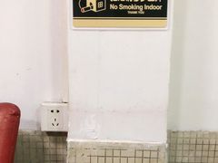 -甜甜屋(解放中路店)