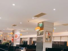 -渝信川菜(工体店)