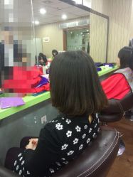 picture-CE·专业蛋白•羽毛接发·潮色烫染品牌店