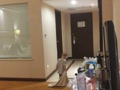 -沈阳于洪碧桂园凤凰酒店