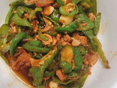 -大碗先生(万家丽店)